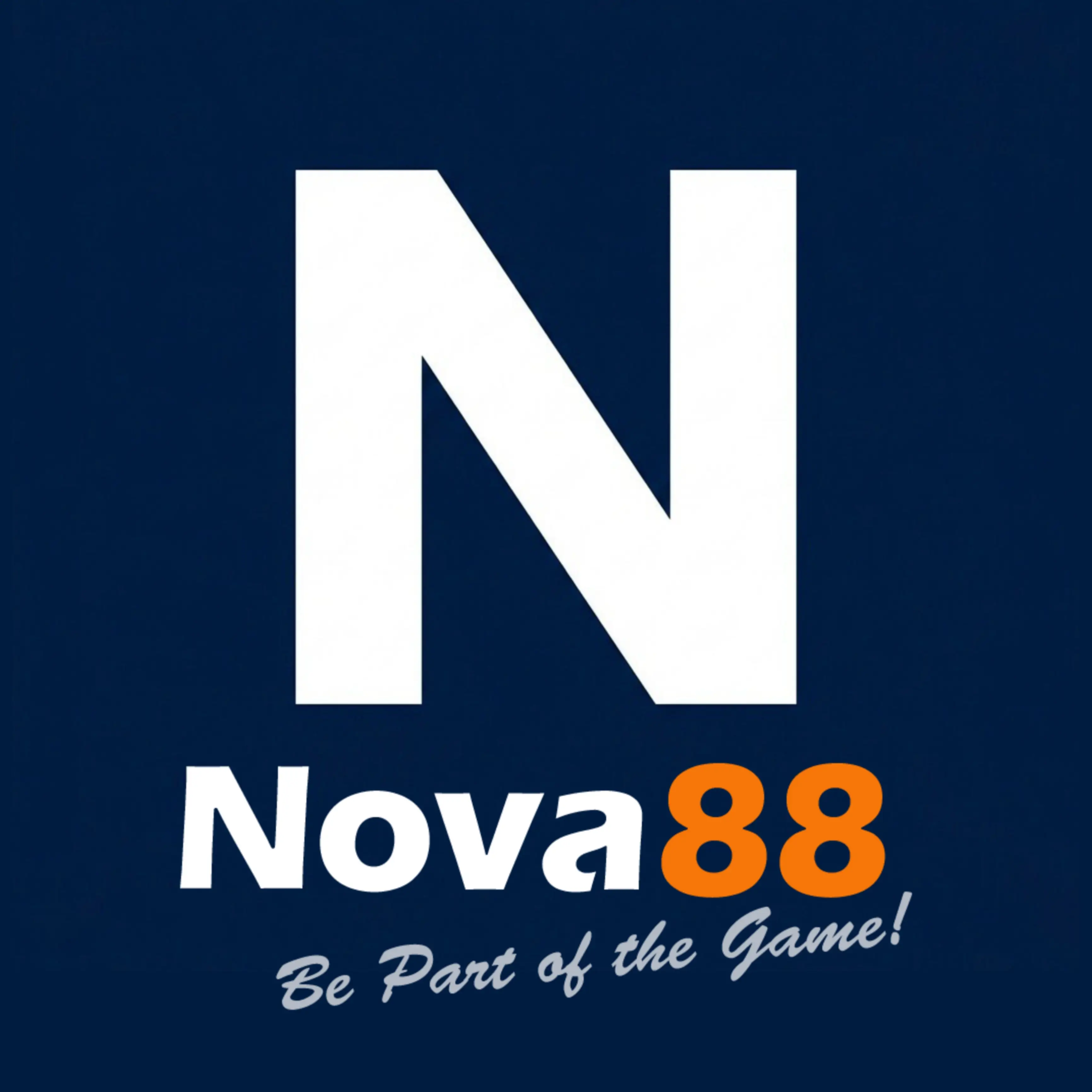 NOVA88