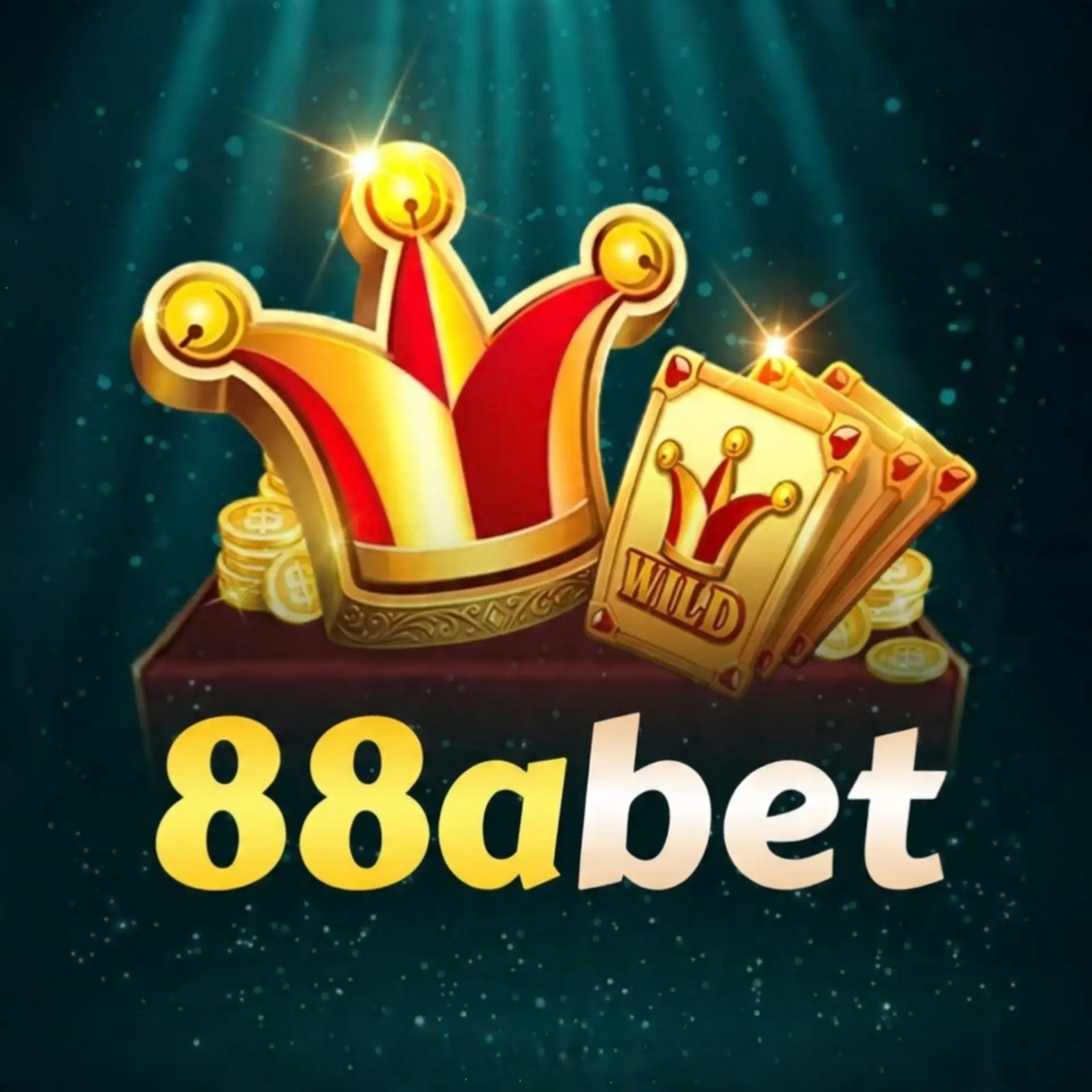 88ABET