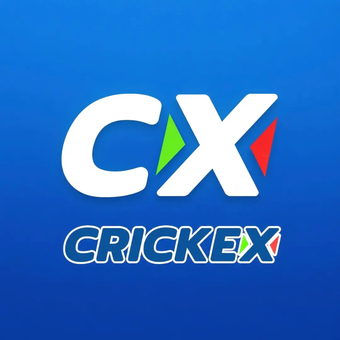 CX