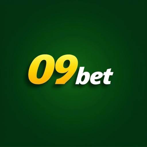 09BET