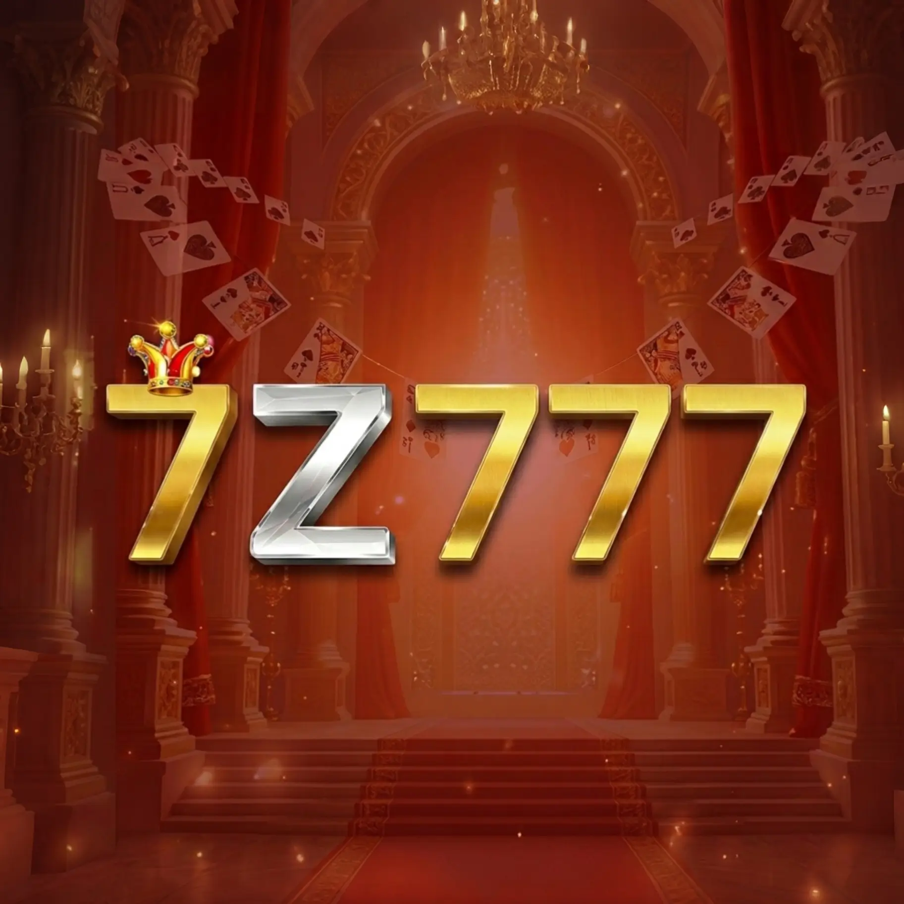 7Z777