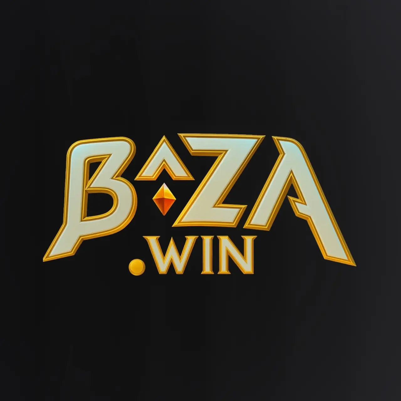 BAZA WIN