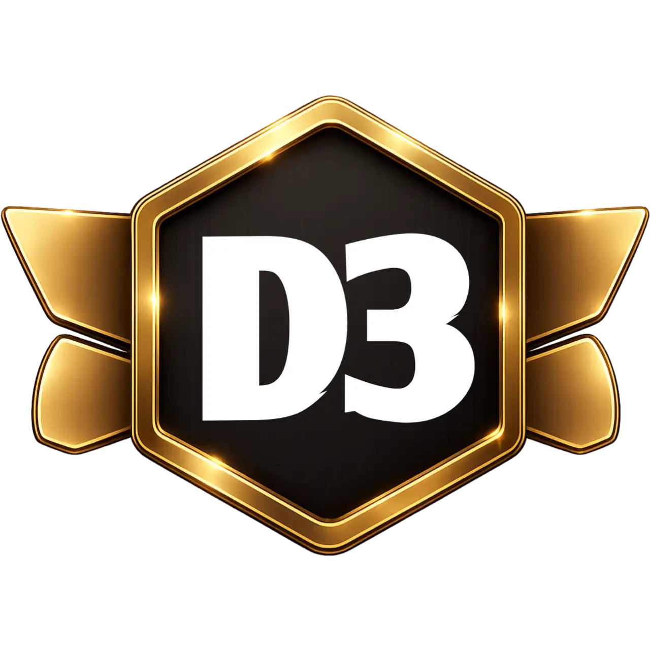 𝗙𝗮𝘀𝘁𝗲𝘀𝘁 𝗕.. 𝗗𝟯