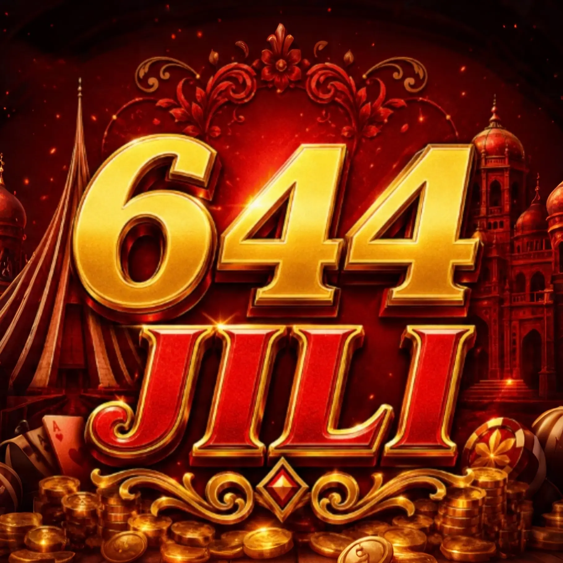 644JILI
