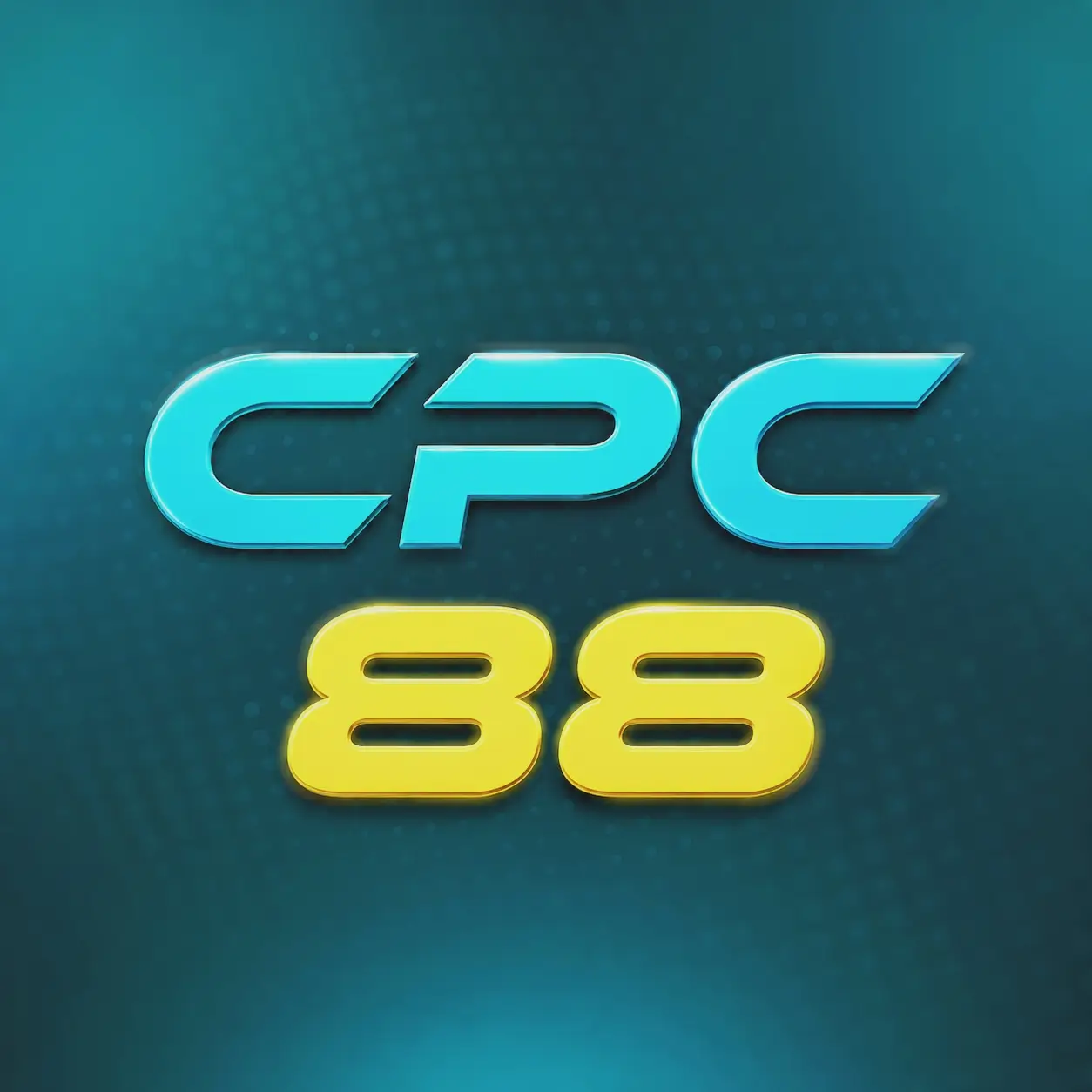 CPC88