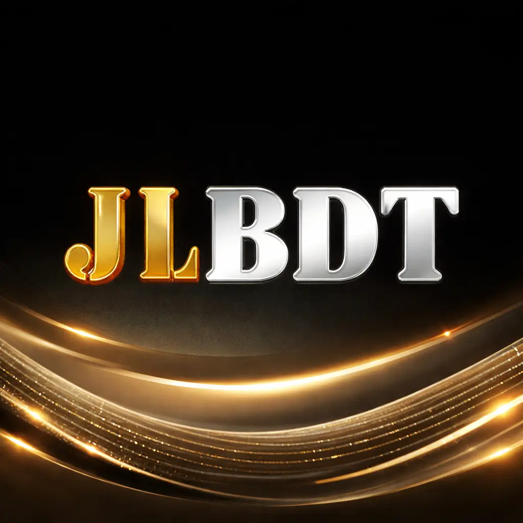 JLBDT