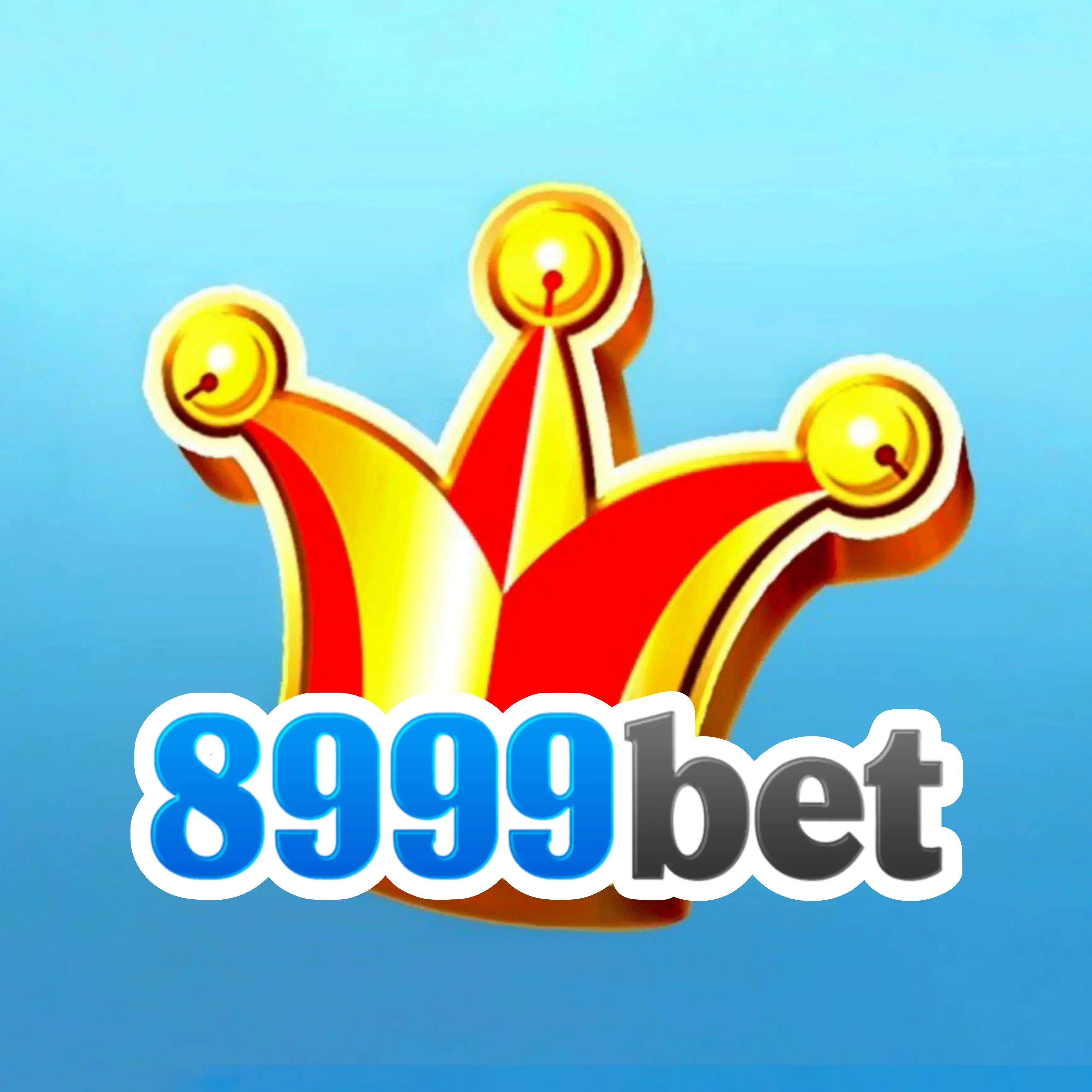 8999BET