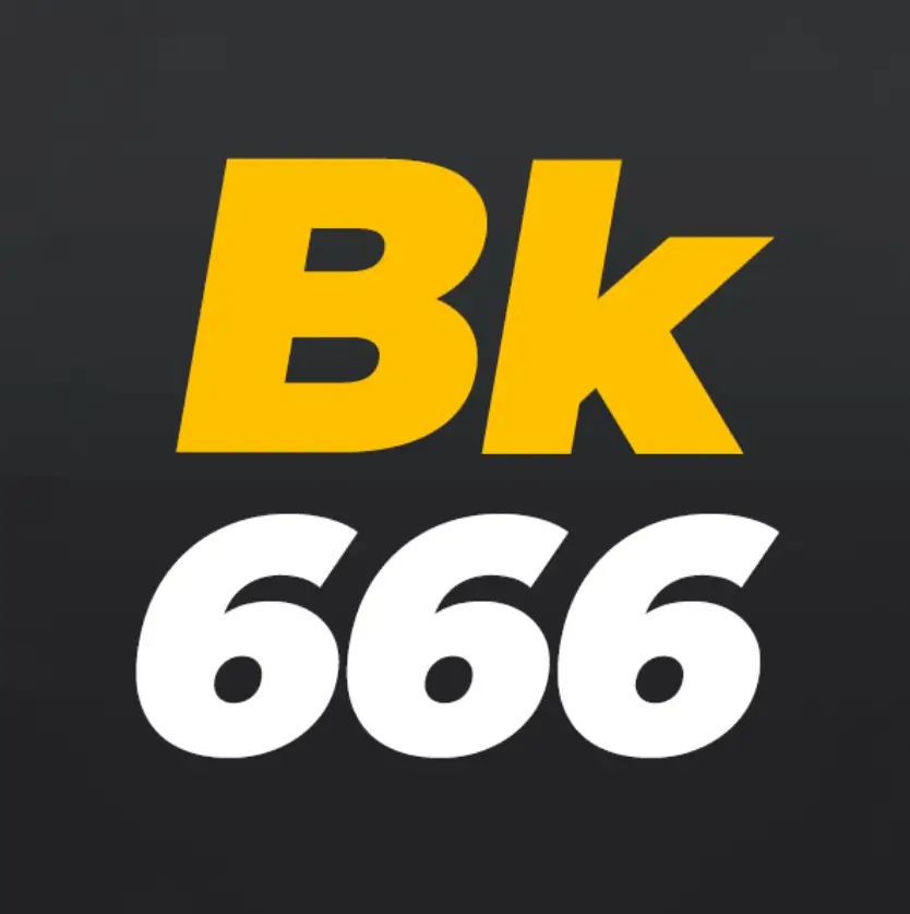 BK666
