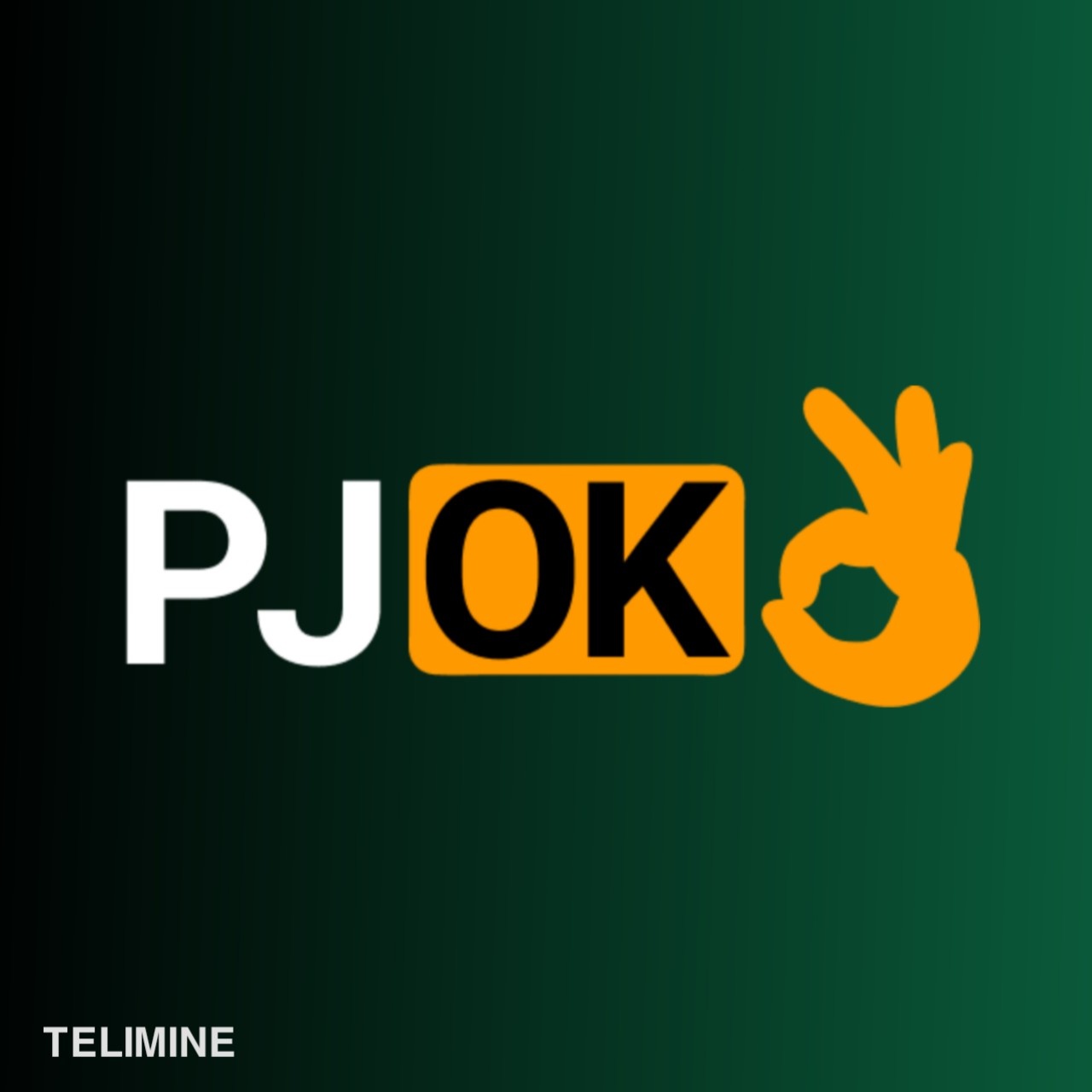 PJOK
