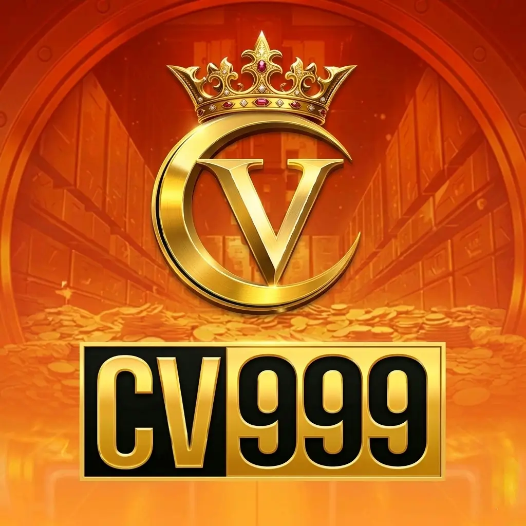 CV999