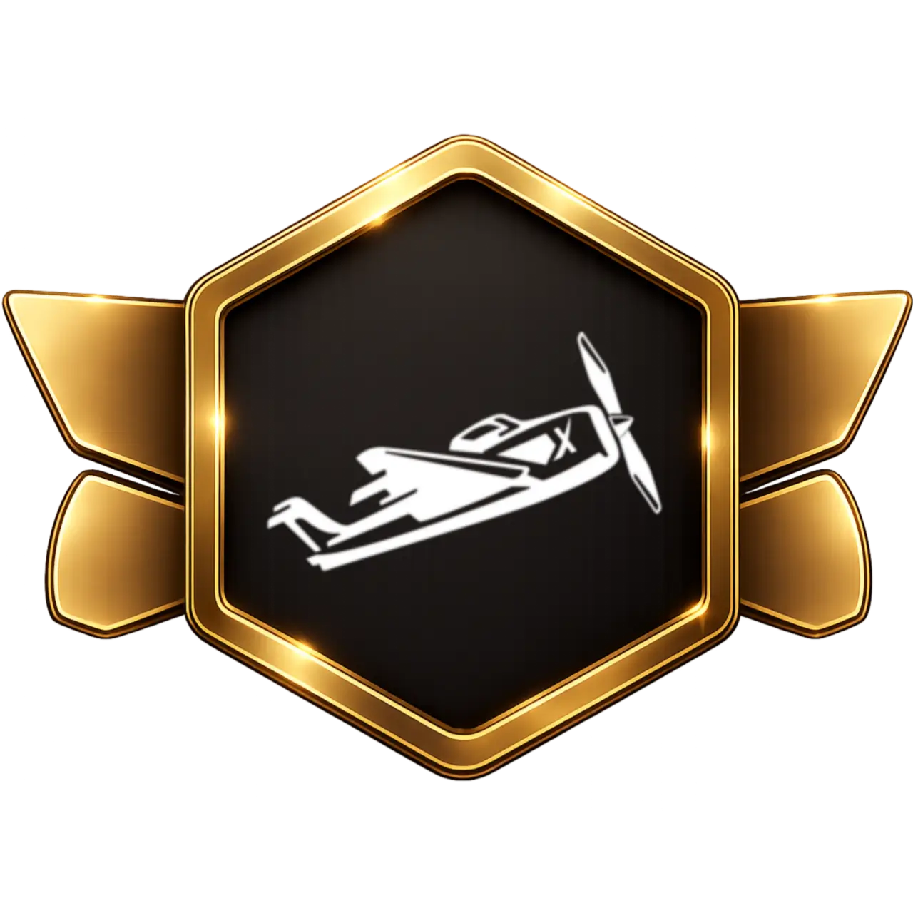 𝗔𝘃𝗶𝗮𝘁𝗼𝗿 𝗦𝗽𝗲𝗰𝗶𝗮𝗹 𝗕𝗼𝗼𝗸𝗺𝗮𝗸𝗲𝗿𝘀