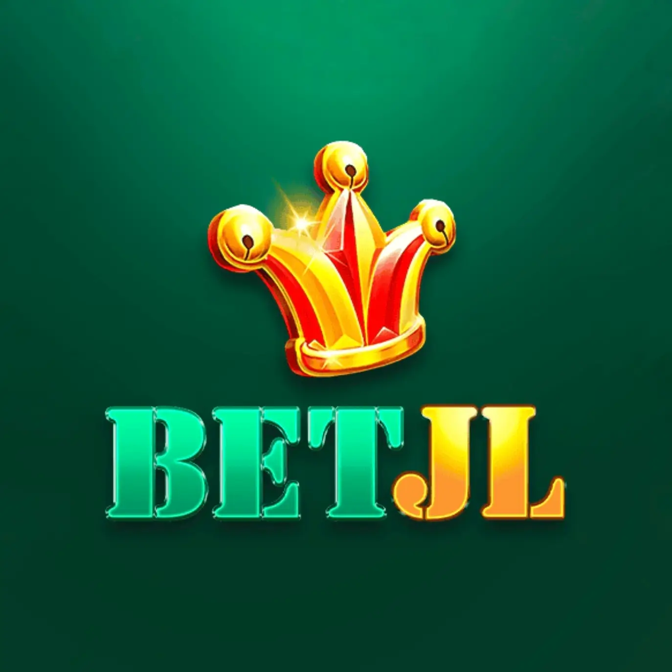 BETJL