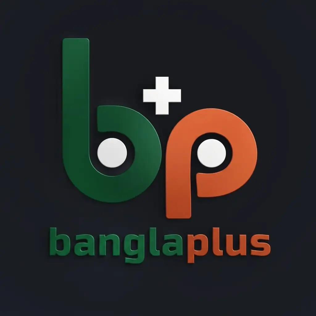 BANGLAPLUS