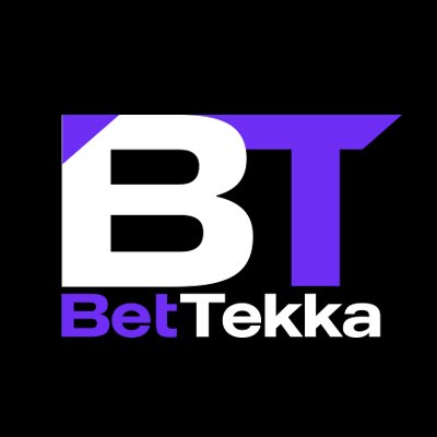 BETTEKKA