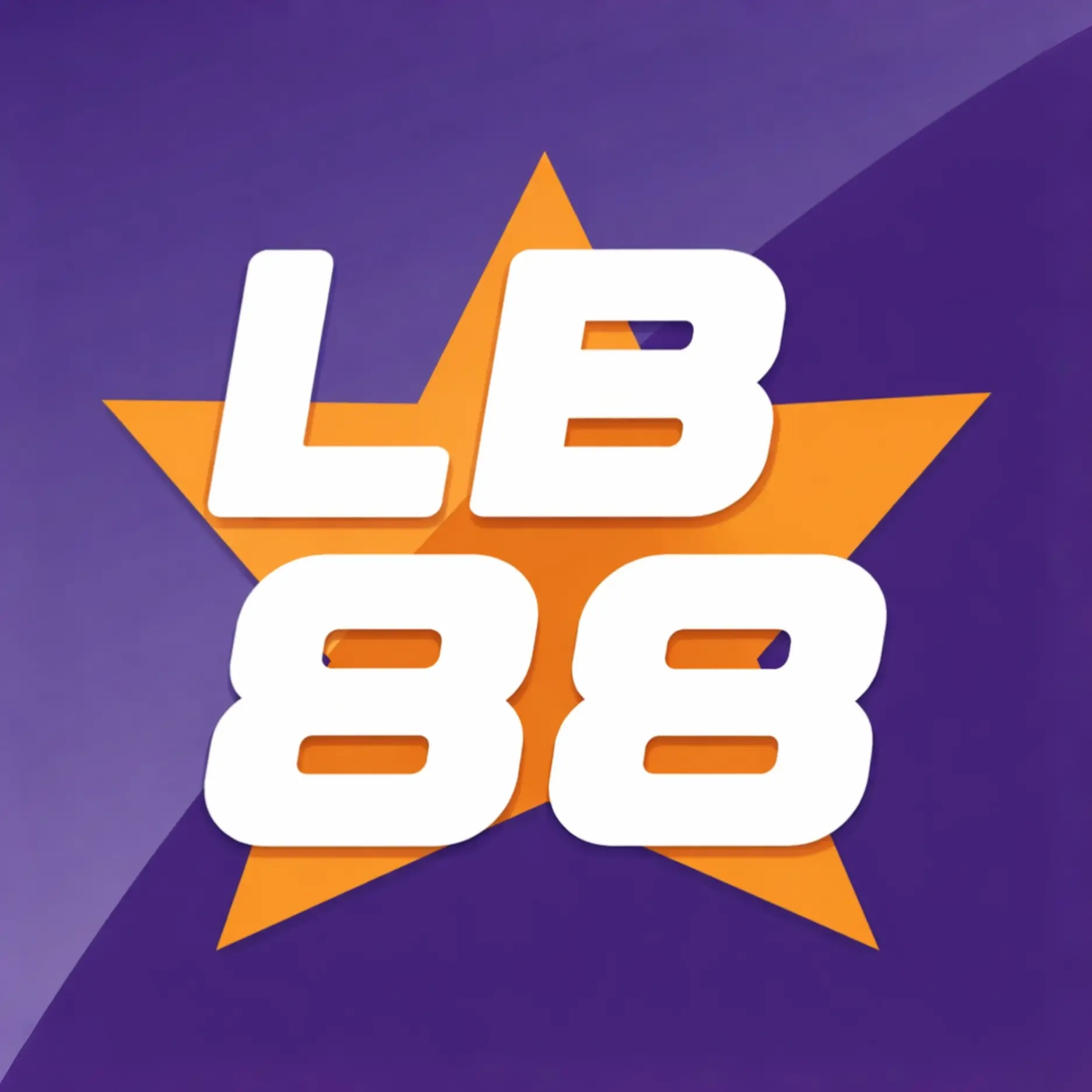 LB88