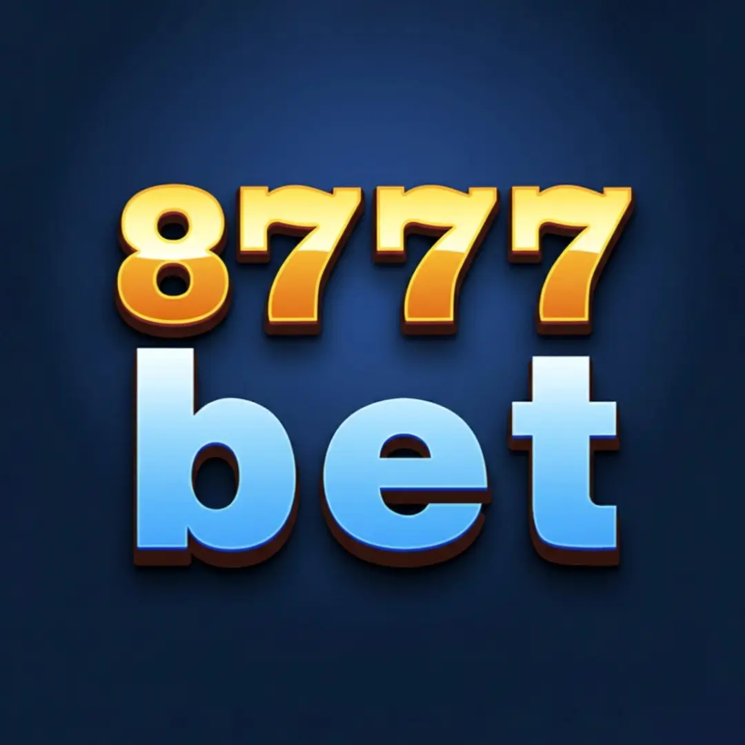 8777BET