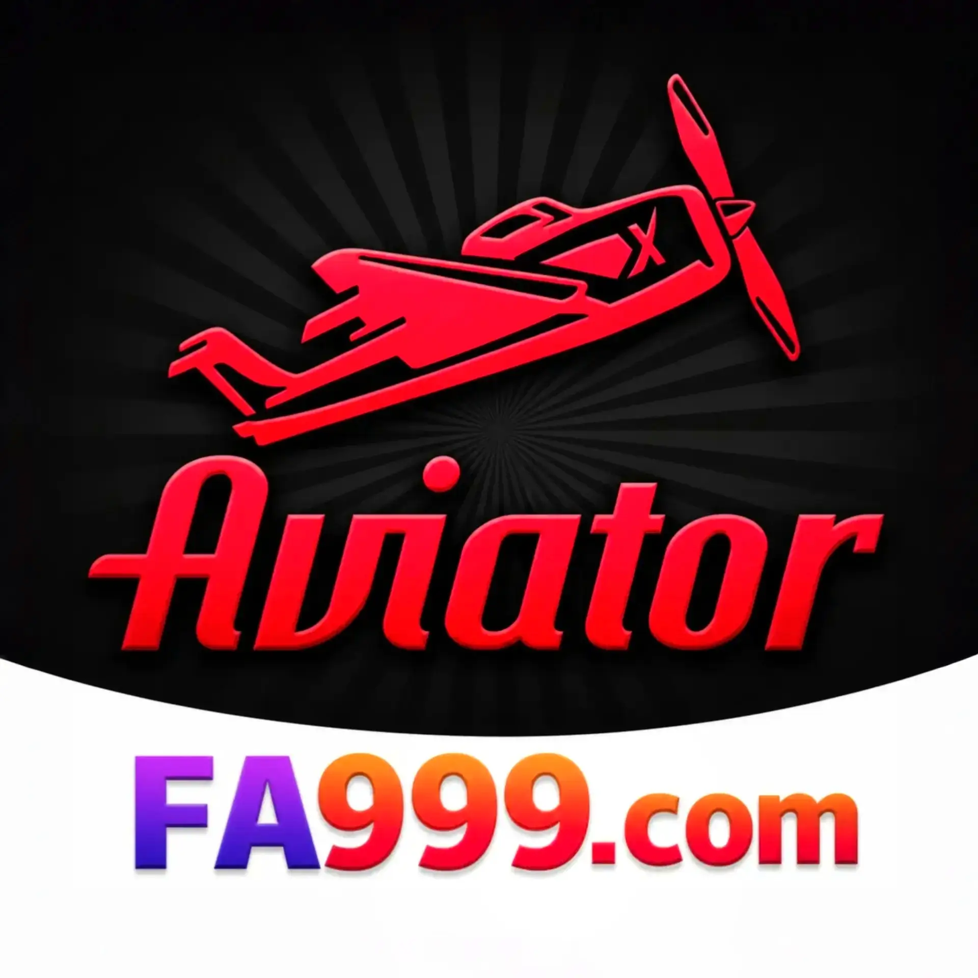FA999
