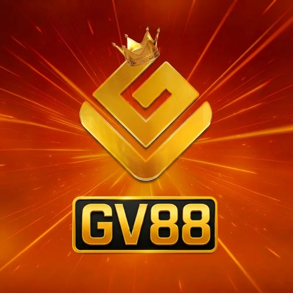 GV88