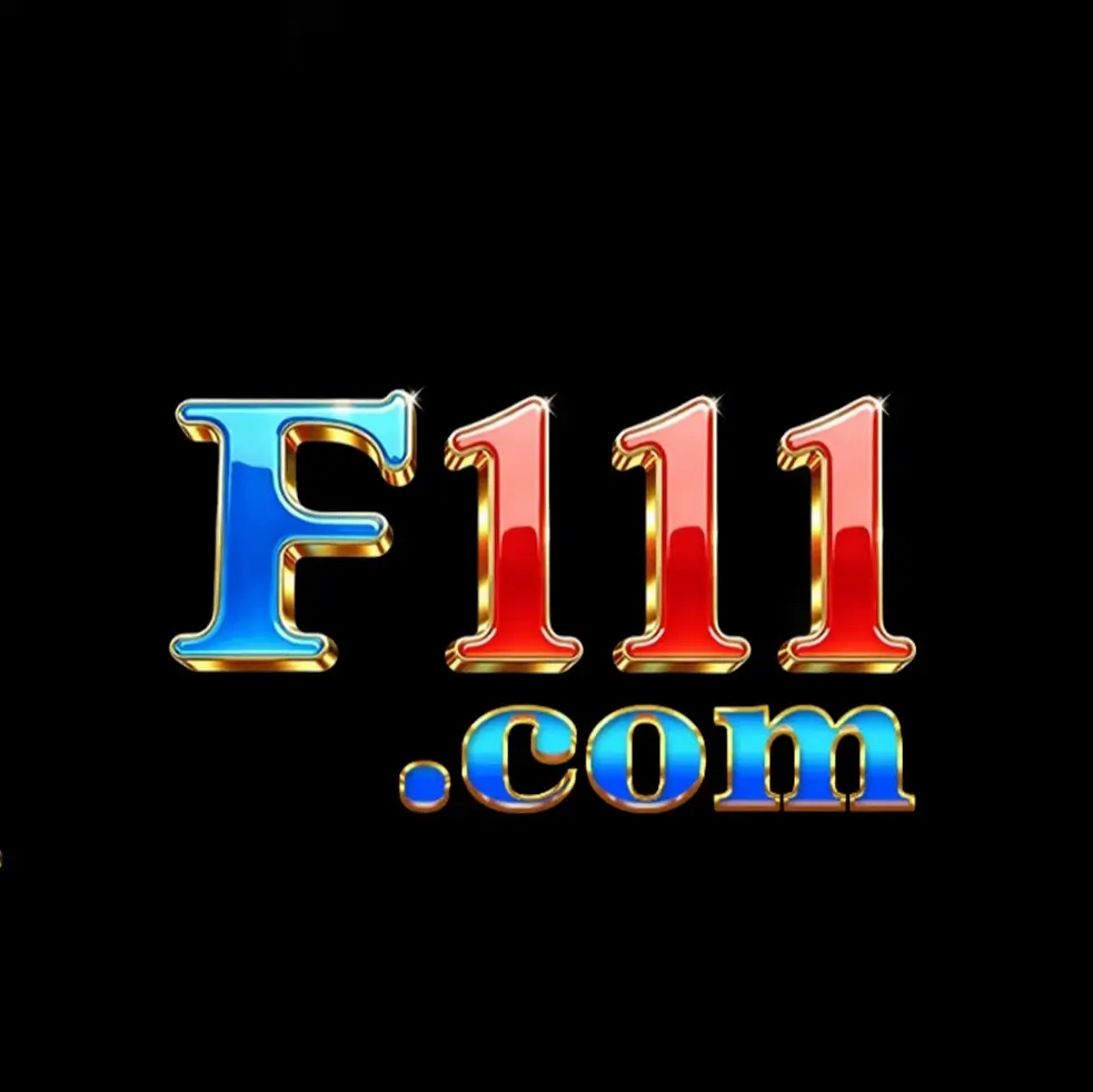 F111