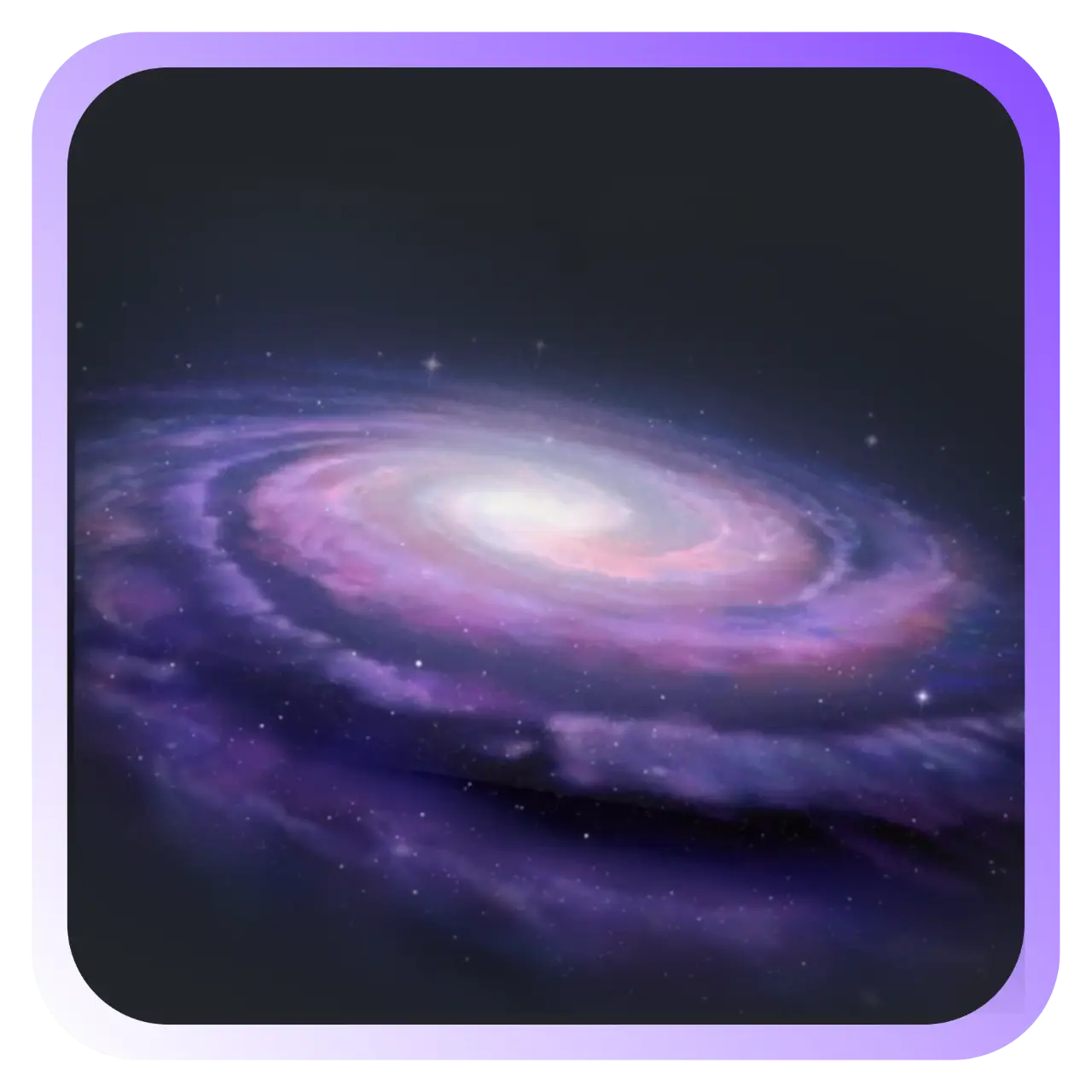 Mini Betting Sites