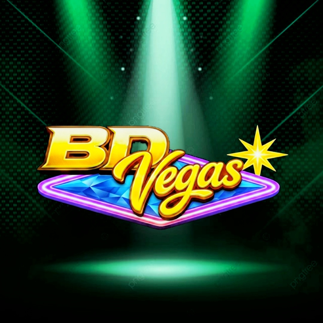BDVEGAS