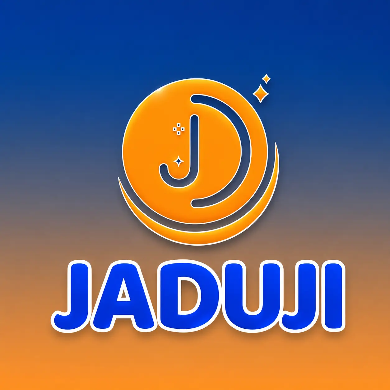 JADUJI