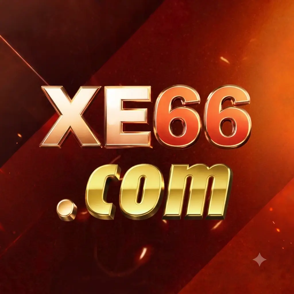 XE66