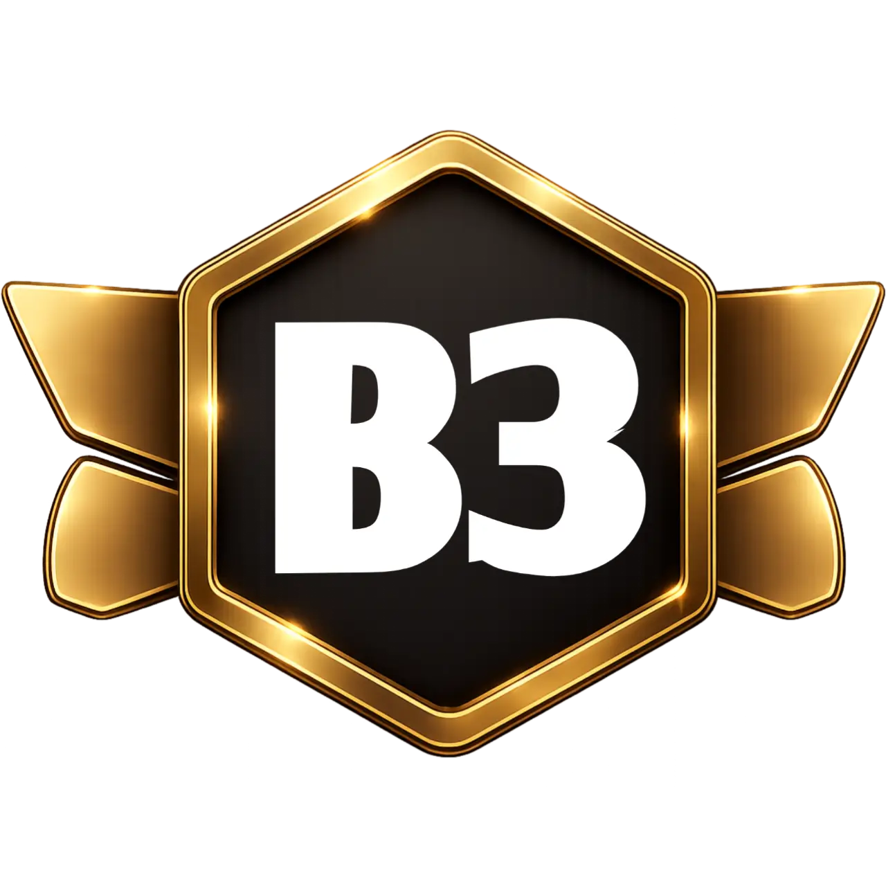 𝗙𝗮𝘀𝘁𝗲𝘀𝘁 𝗕.. 𝗕𝟯