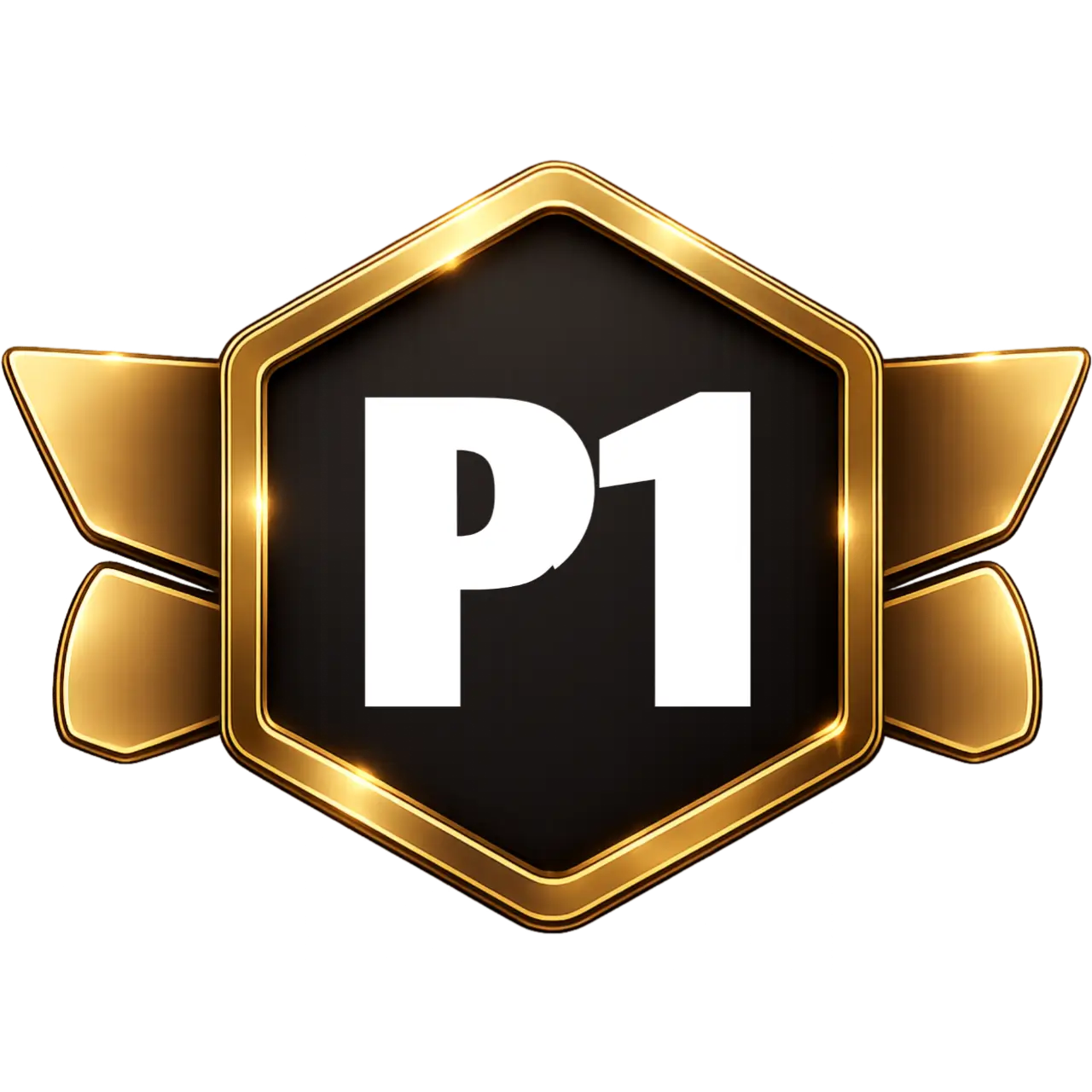 𝗙𝗮𝘀𝘁𝗲𝘀𝘁 𝗕𝗼𝗼𝗸... | 𝗣𝟭 |