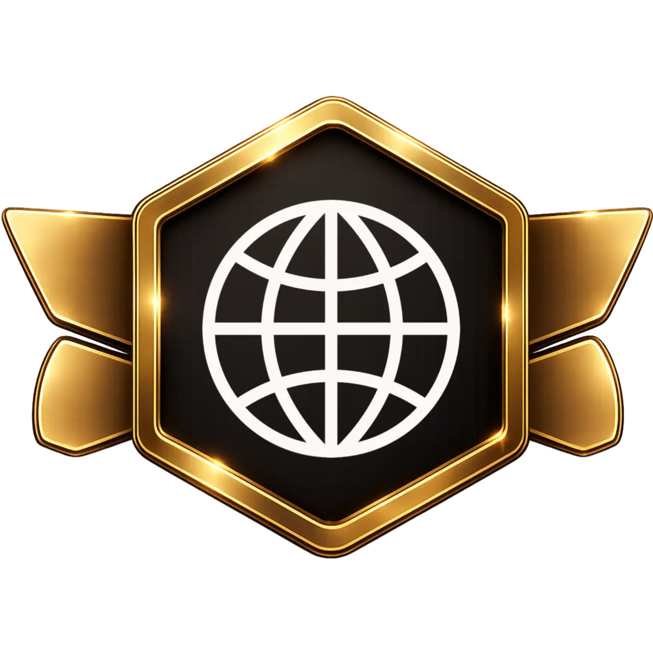 𝗜𝗻𝘁𝗲𝗿𝗻𝗮𝘁𝗶𝗼𝗻𝗮𝗹 𝗕𝗼𝗼𝗸𝗺𝗮𝗸𝗲𝗿𝘀
