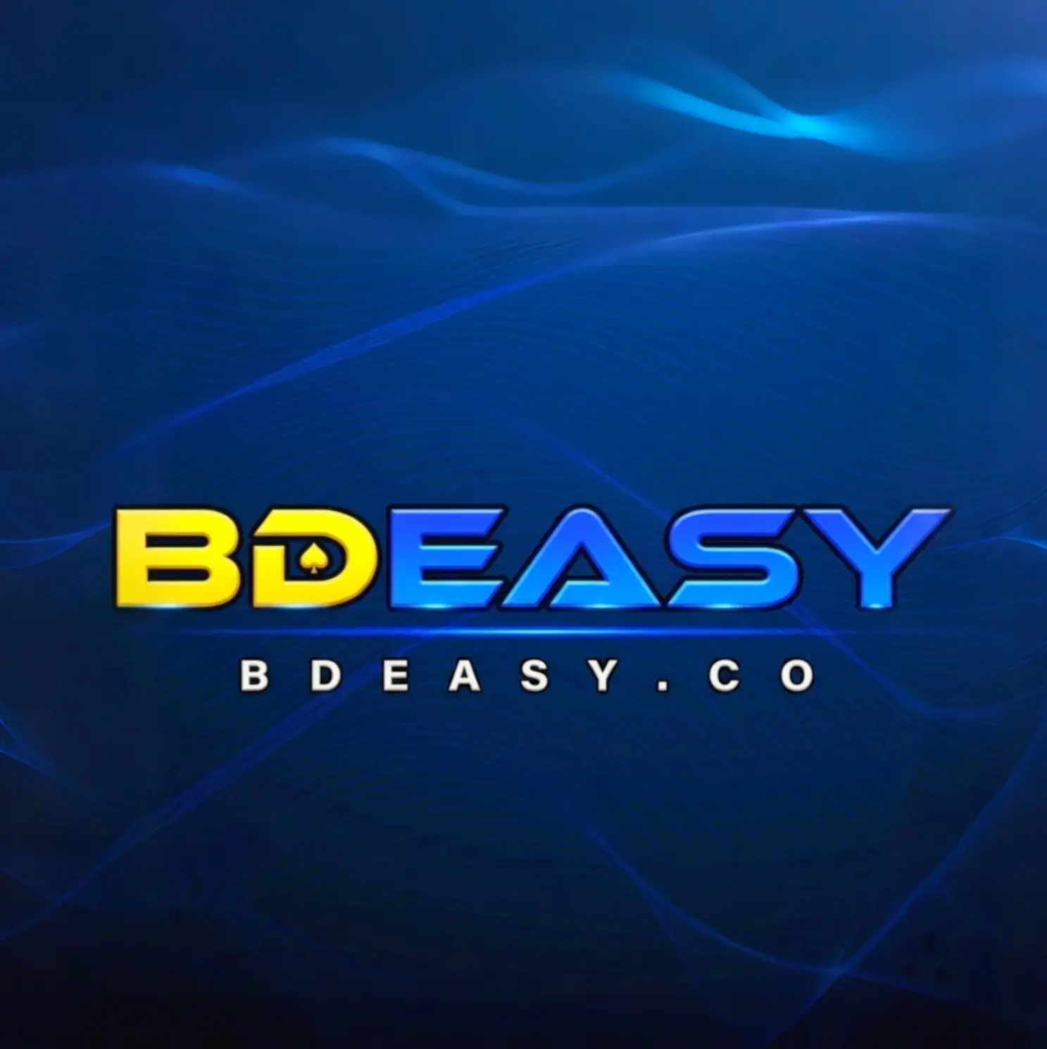 BDEASY
