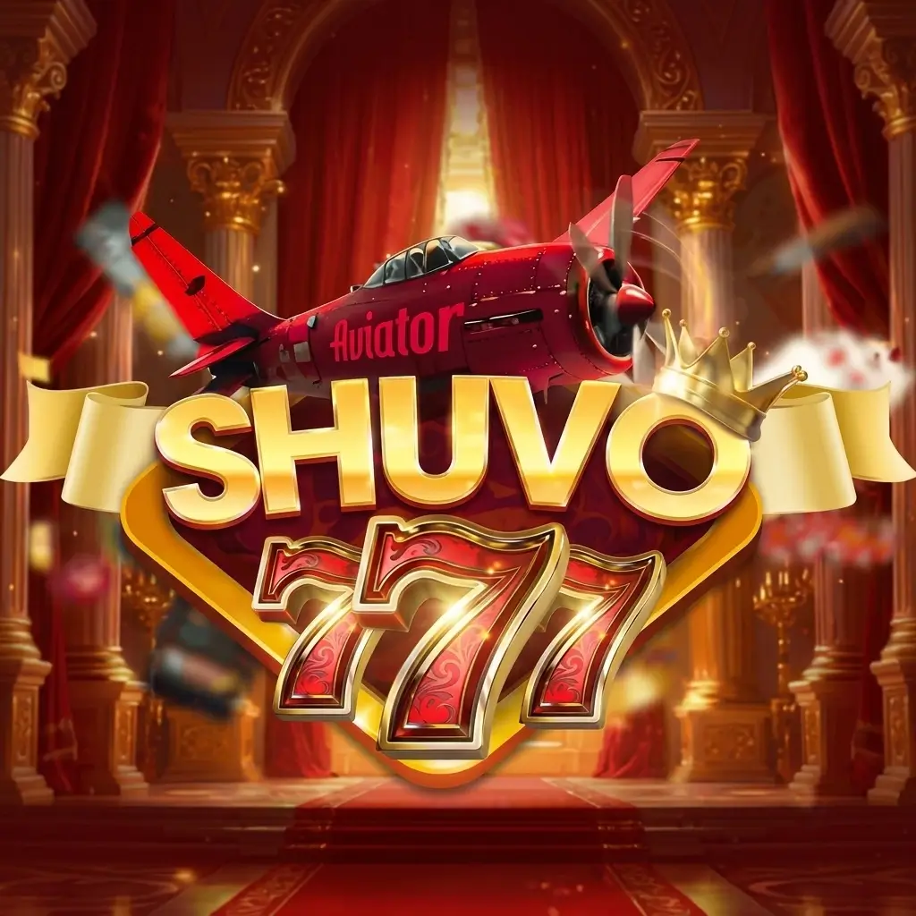 SHUVO777