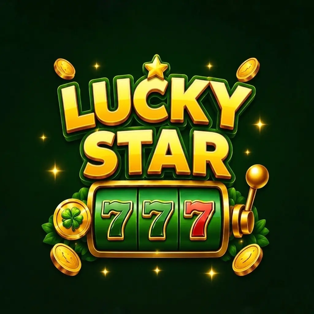 LUCKYSTAR