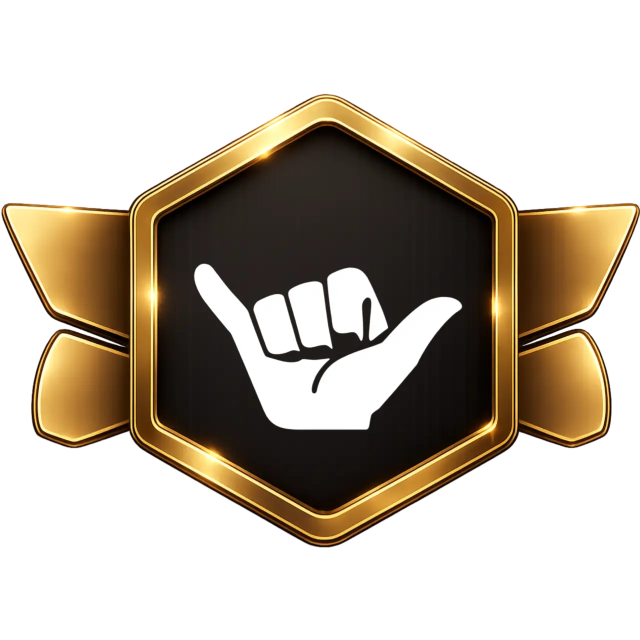 𝗦𝘄𝗮𝗴 𝗕𝗼𝗼𝗸𝗺𝗮𝗸𝗲𝗿𝘀