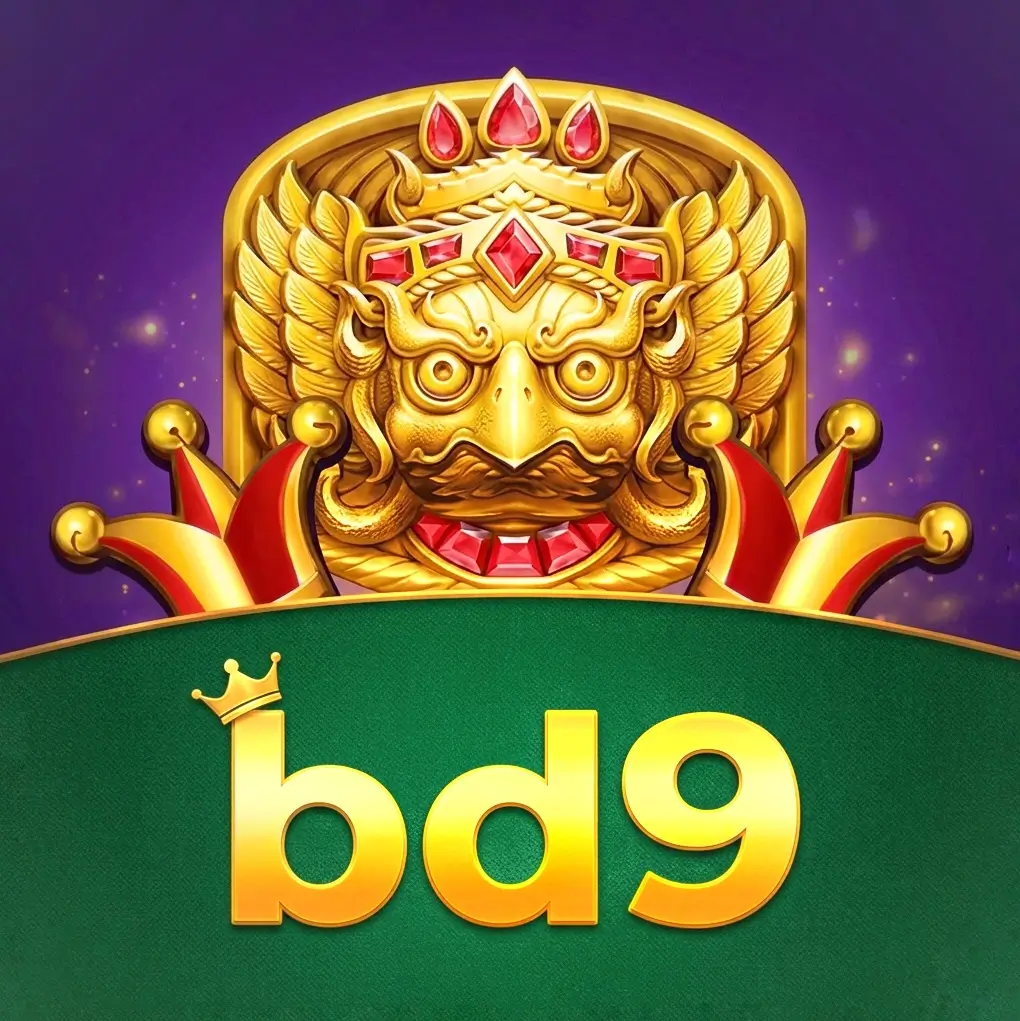 BD9