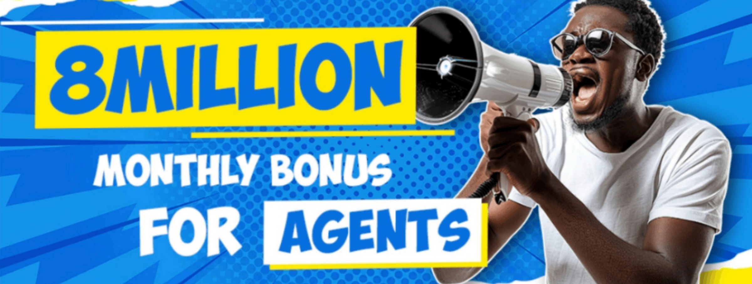 https://telimine.com