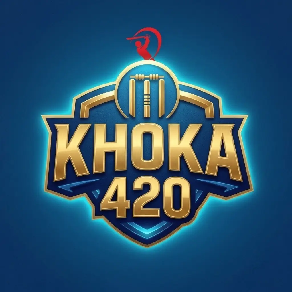 KHOKA420