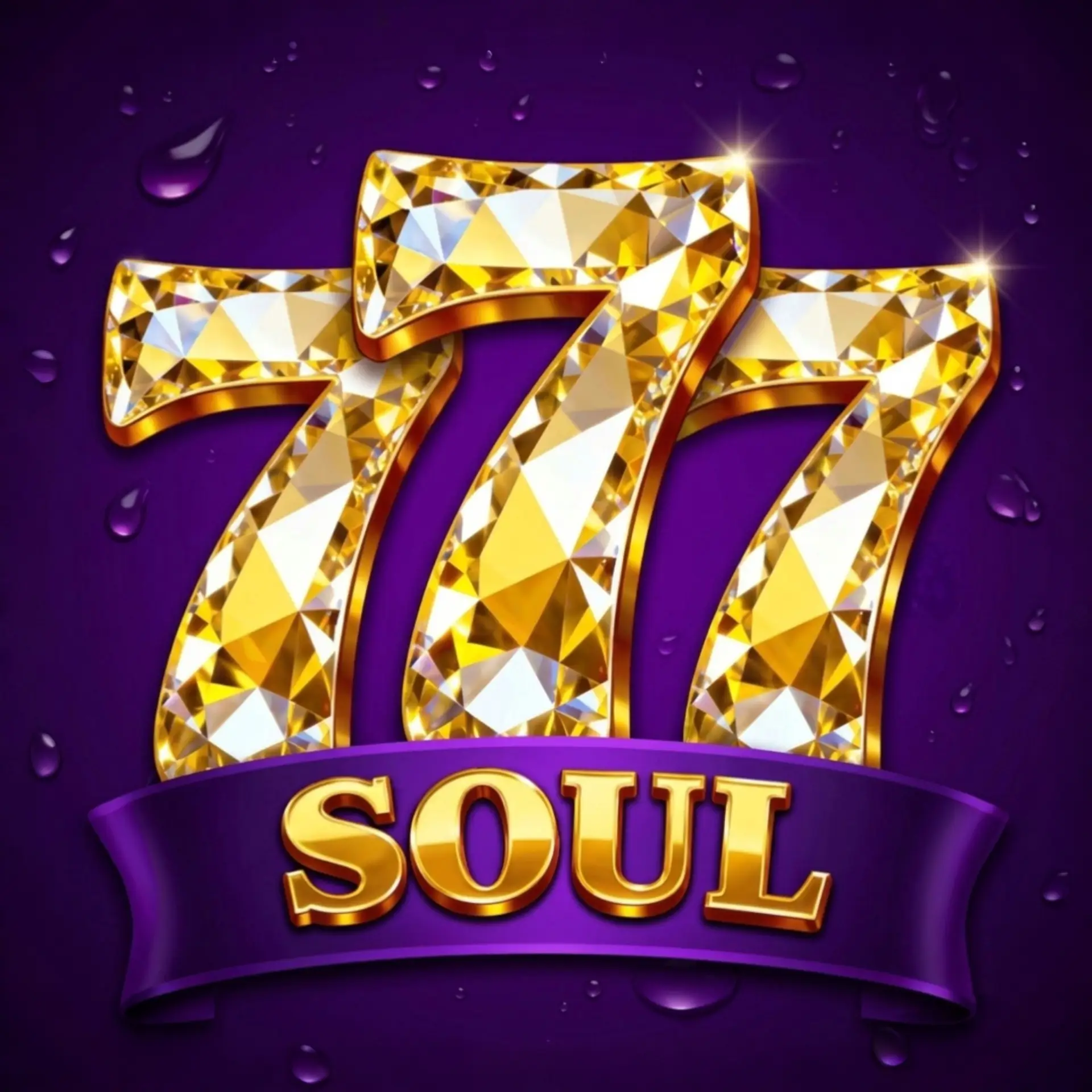 SOUL777