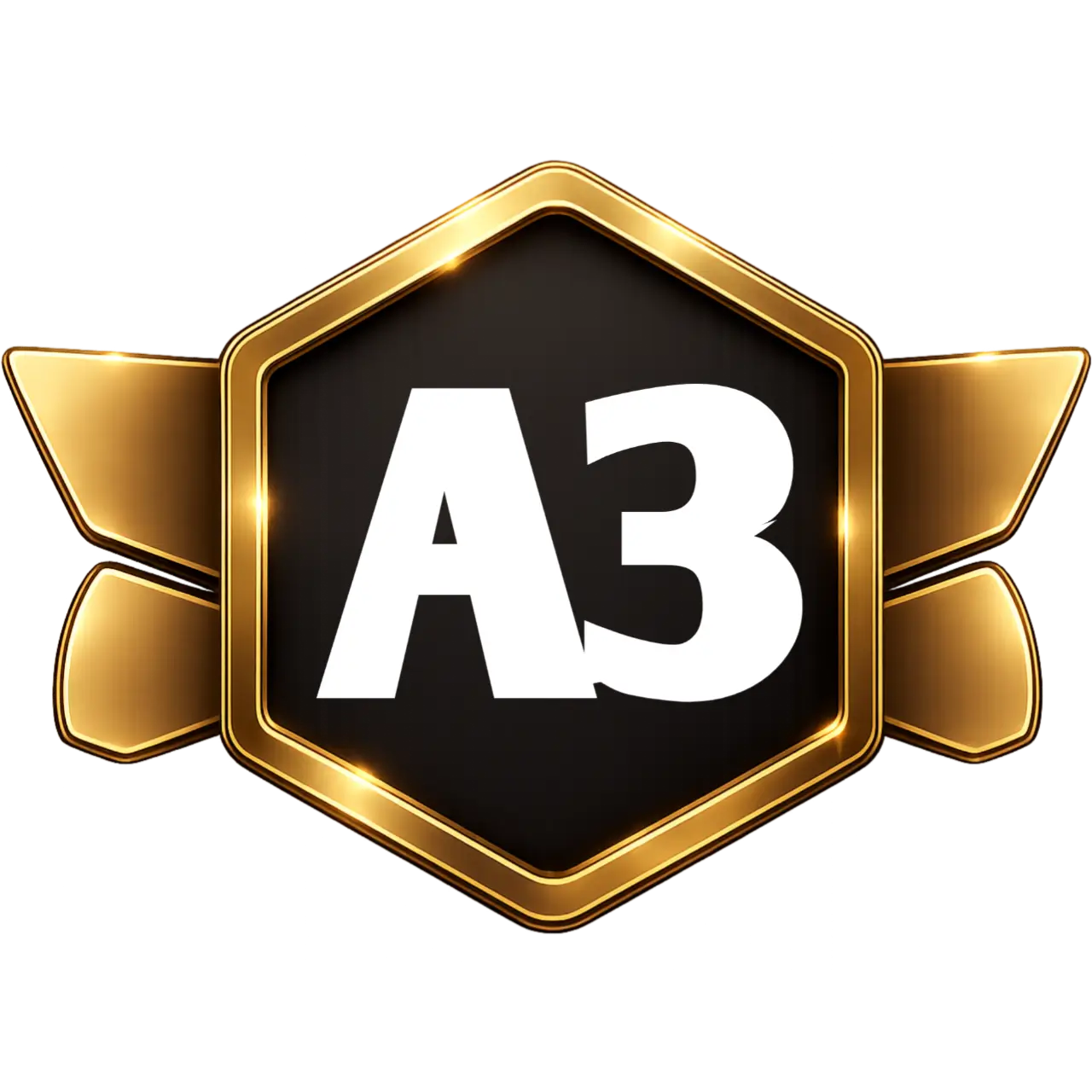𝗙𝗮𝘀𝘁𝗲𝘀𝘁 𝗕.. 𝗔𝟯