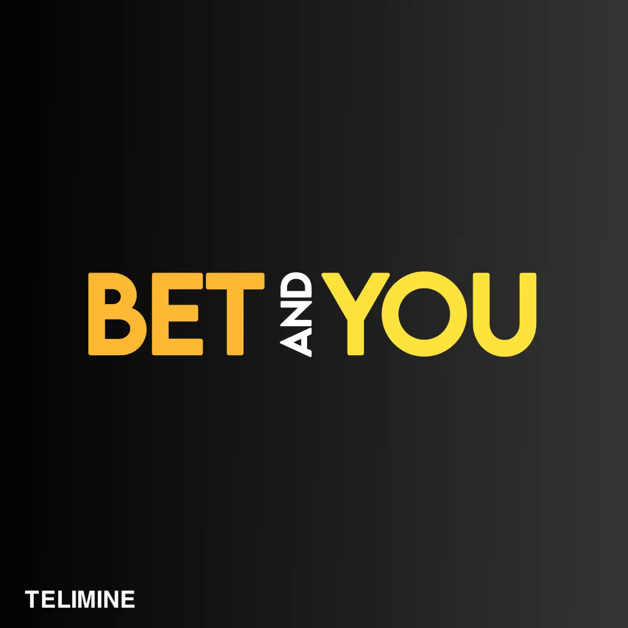 BET&YOU