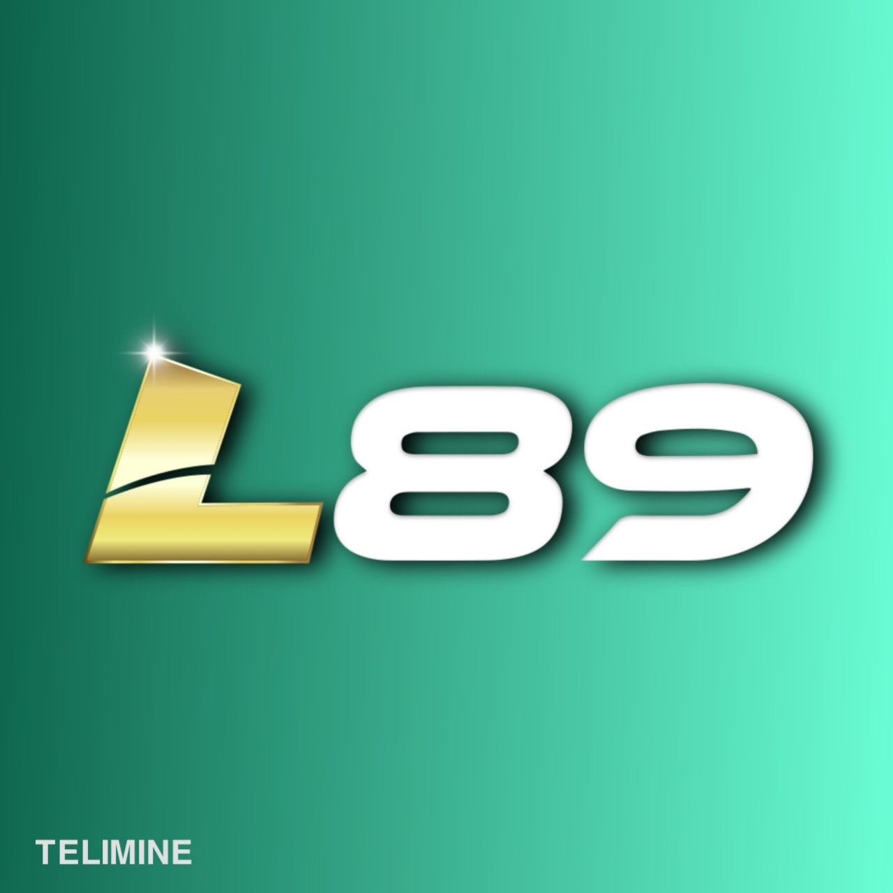 L89