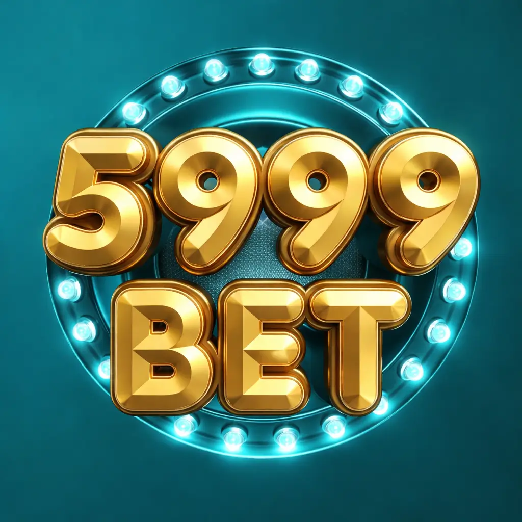 5999BET