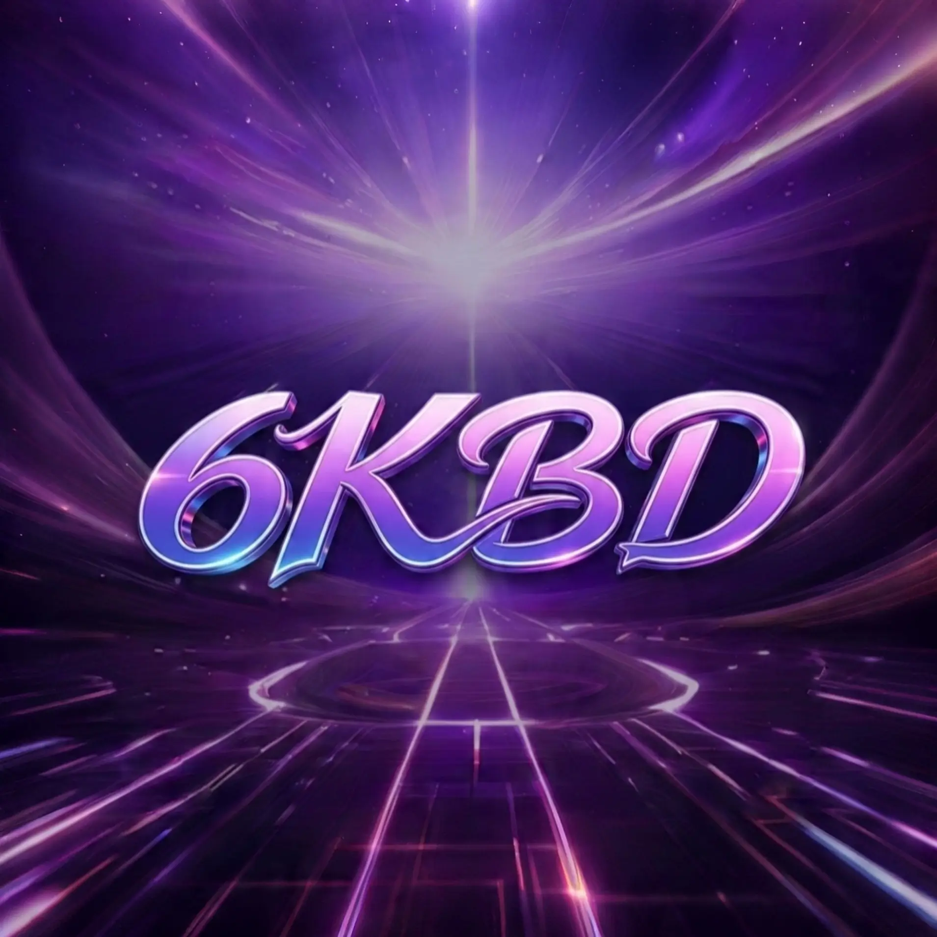 6KBD